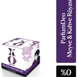 ادکلن اورجینال برند Xo کد 193211577
