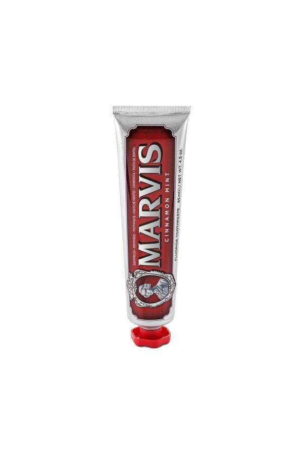 خمیر دندان اورجینال برند Marvis کد 4659773 - Image 2