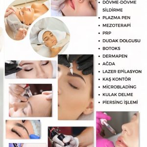 کرم بدن اورجینال برند Tech care کد 816278917
