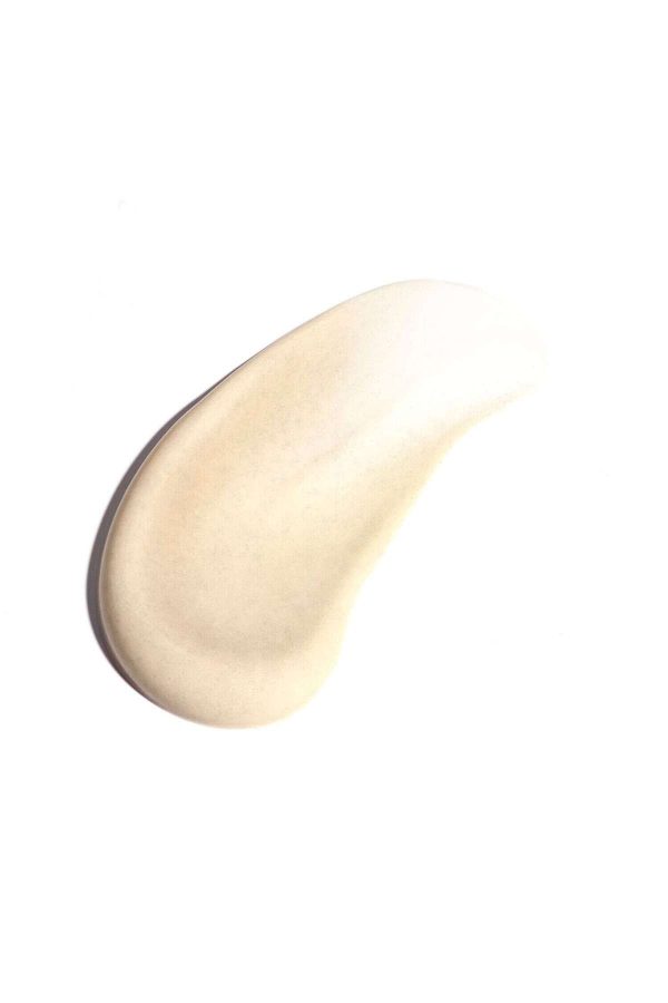 کرم صورت اورجینال برند Erborian مدل Ginseng Etkili Pürüzsüzleştirici Krem 40ml کد 825110018 - Image 2