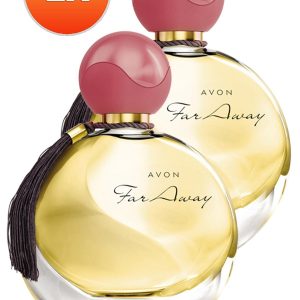 ادکلن اورجینال برند Avon کد 823196126