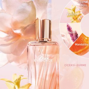 ادکلن اورجینال برند Yves rocher کد 823796013