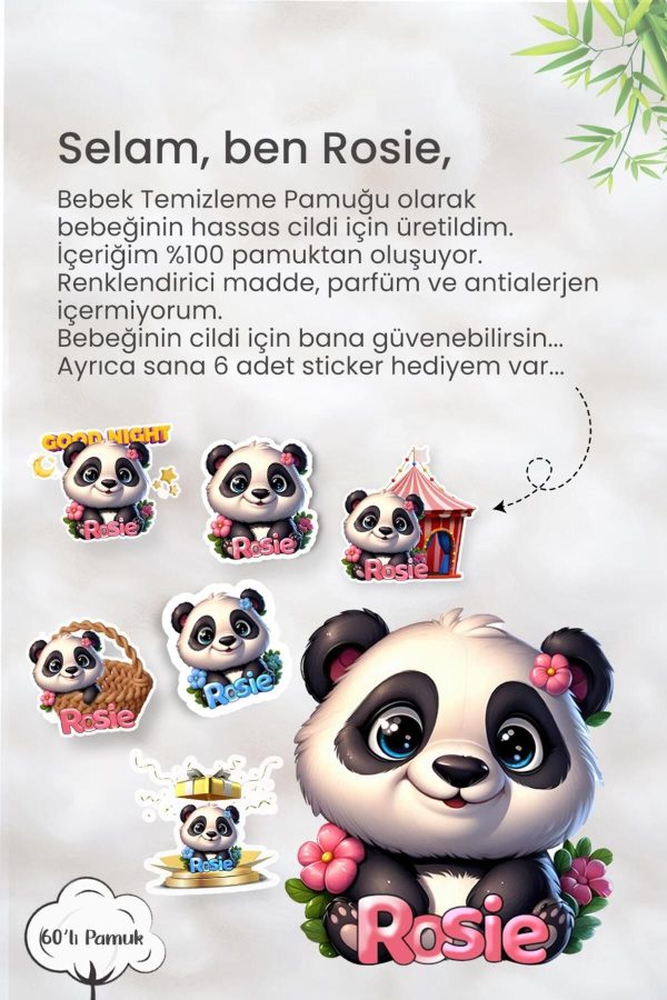 کرم بدن اورجینال برند Eyup sabri tuncer کد 827210189 - Image 4