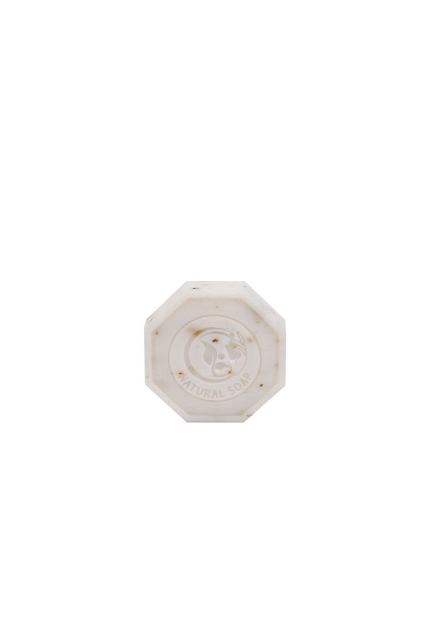 صابون جامد اورجینال برند Mage cosmetics کد 797113984 - Image 4