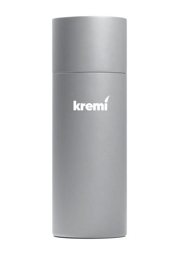 پاک کننده صورت اورجینال برند Kremi کد 822578681
