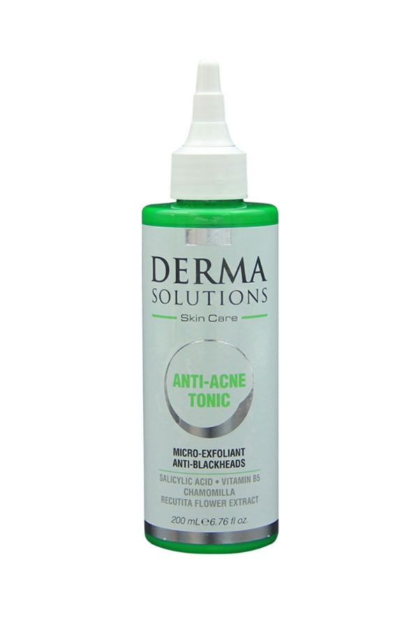 کرم جوان کننده اورجینال برند Dermasolutions کد 229412011