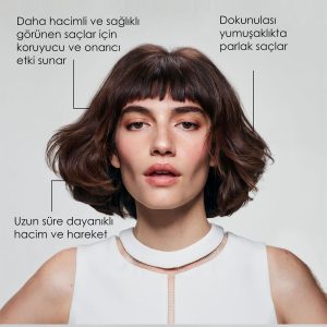 اسپری مو اورجینال برند Olaplex کد 744610670