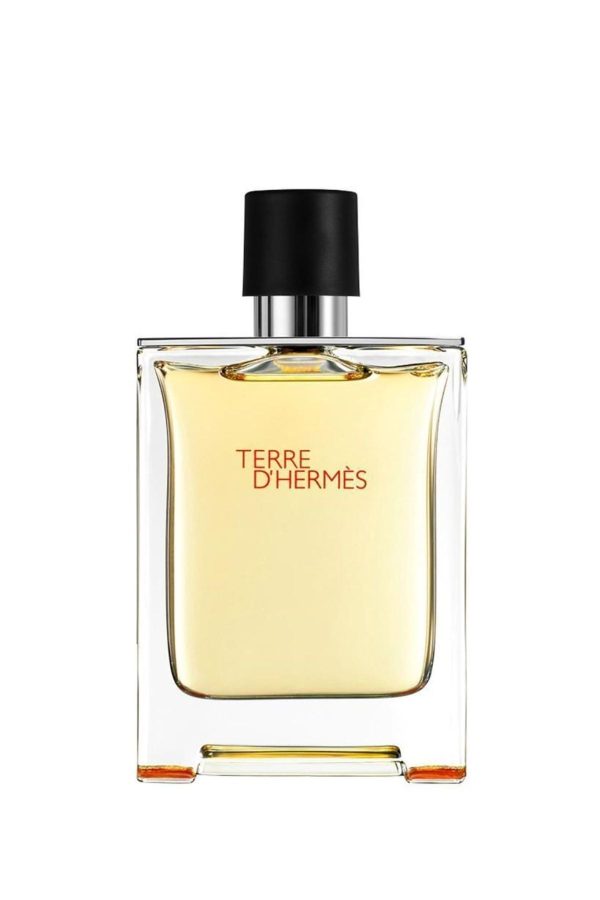 ادکلن اورجینال برند Hermes کد 354688814
