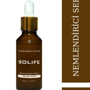 سرم پوست اورجینال برند Solife کد 303656458 10 1 org zoom 117879
