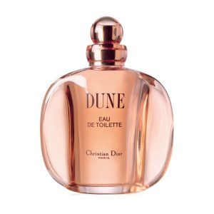 ادکلن اورجینال برند Dior مدل Dune کد 192544