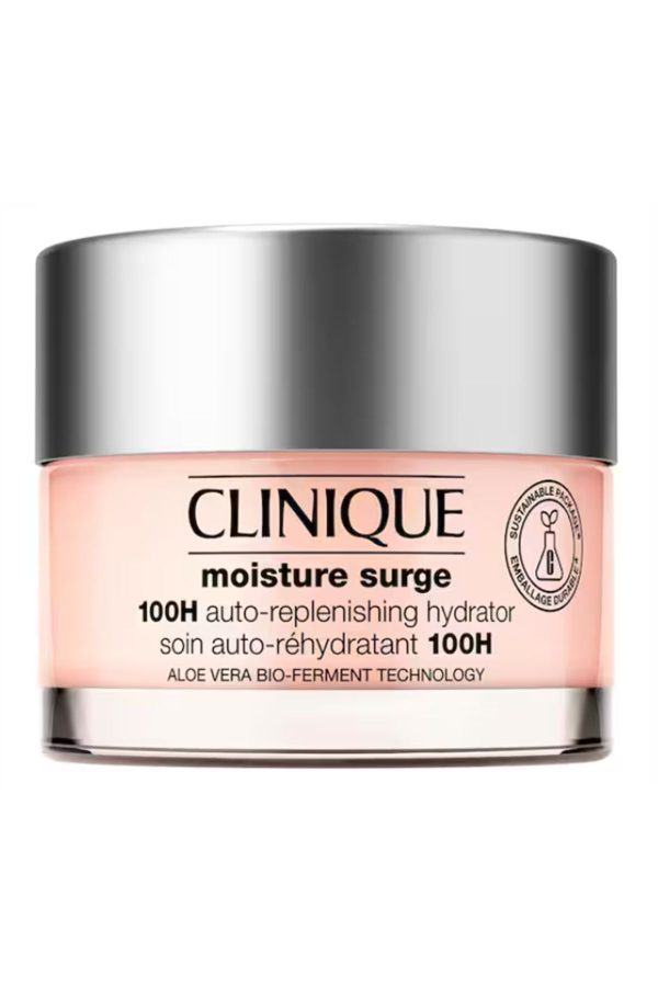 کرم صورت اورجینال برند Clinique کد 824693406