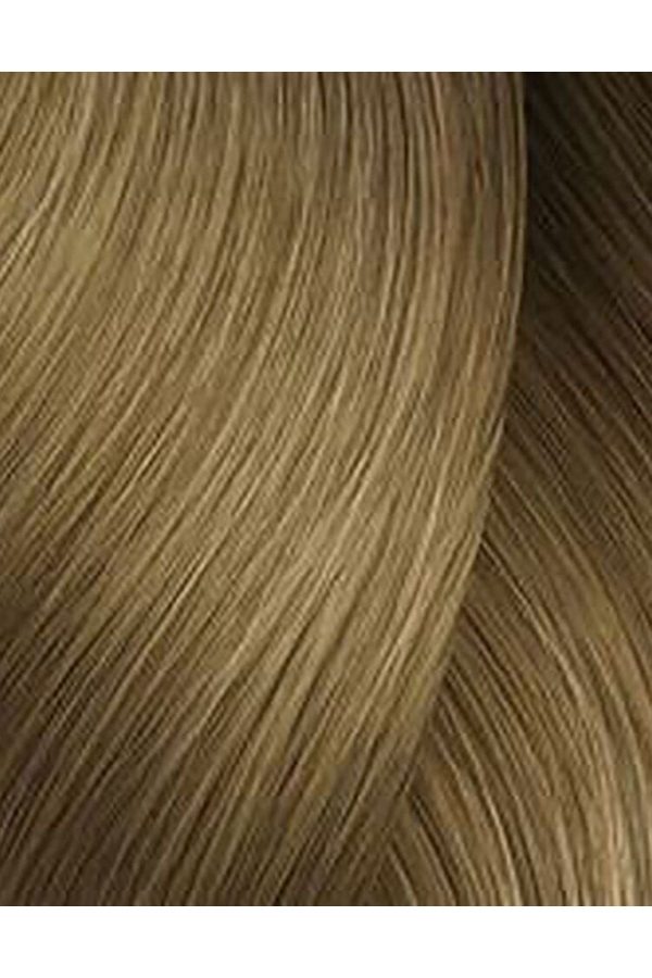 رنگ مو اورجینال برند L oreal professionnel مدل Dıa Lıght 83 کد 734443643