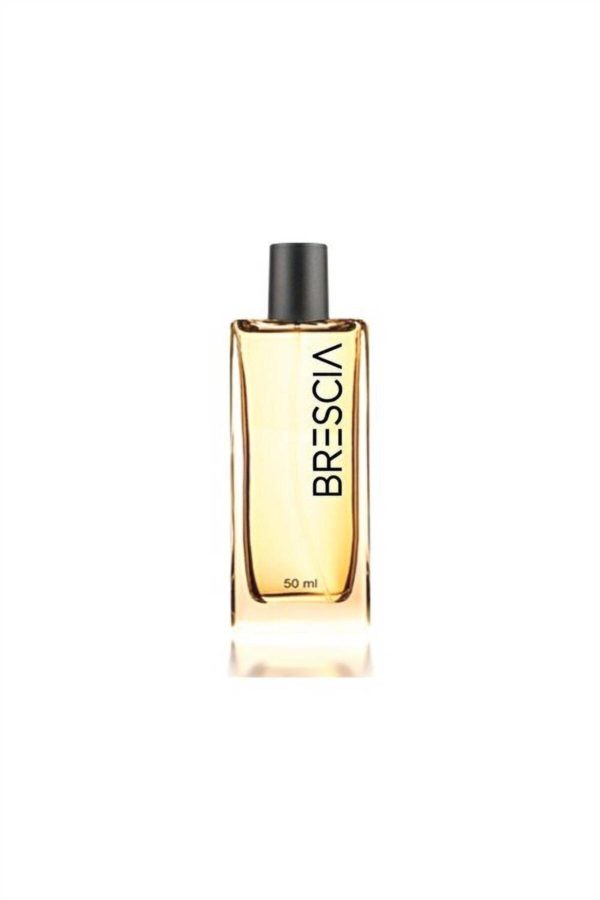 ادکلن اورجینال برند Brescia مدل M-46 Arrmani Youuu کد 183013892