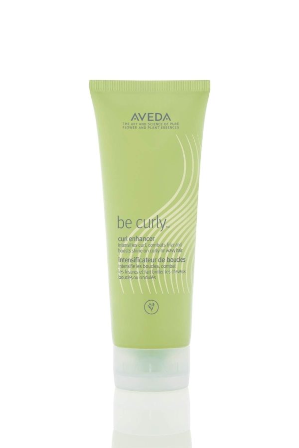 کرم مو اورجینال برند Aveda کد 315001592