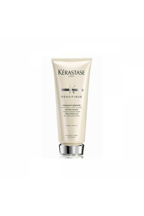 کرم مو اورجینال برند Kerastase کد 202732