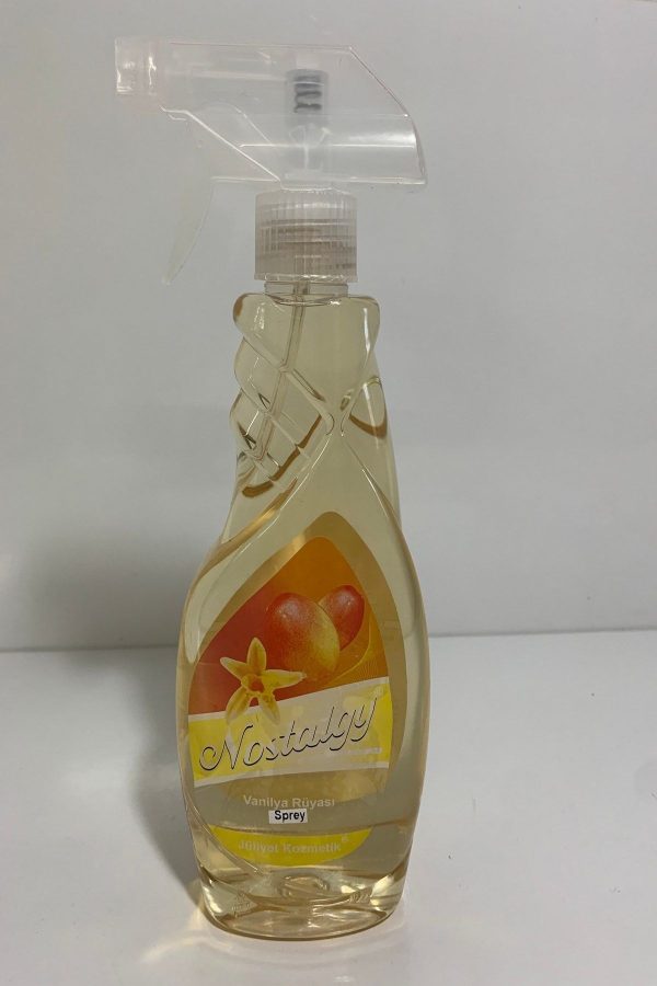 ادکلن اورجینال برند Juliyet کد 80159963