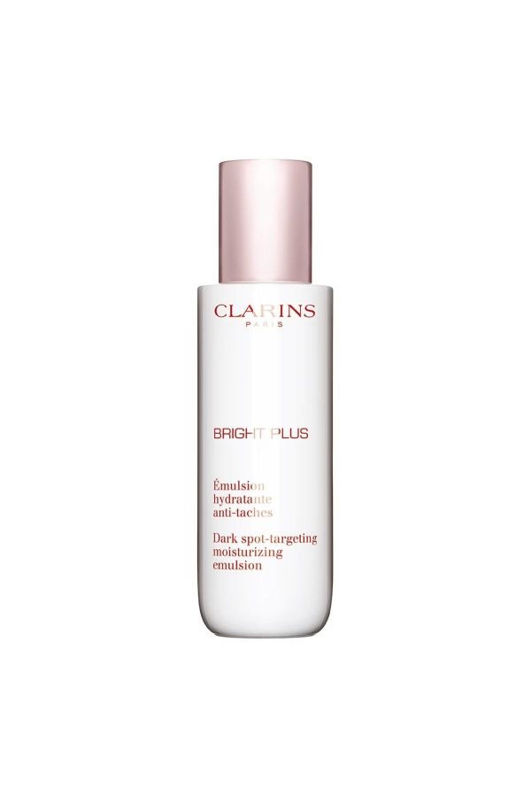 کرم صورت اورجینال برند Clarins کد 830514045