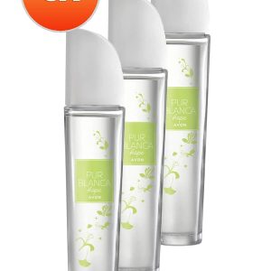 ادکلن اورجینال برند Avon کد 801181752