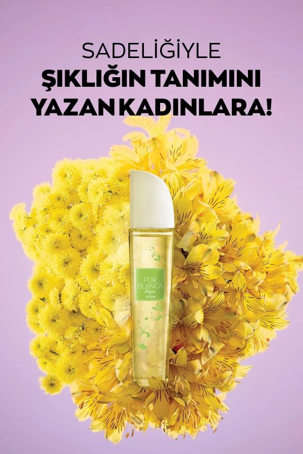 ادکلن اورجینال برند Avon کد 801181752 - Image 3