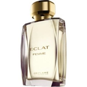 ادکلن اورجینال برند Oriflame کد 133818508