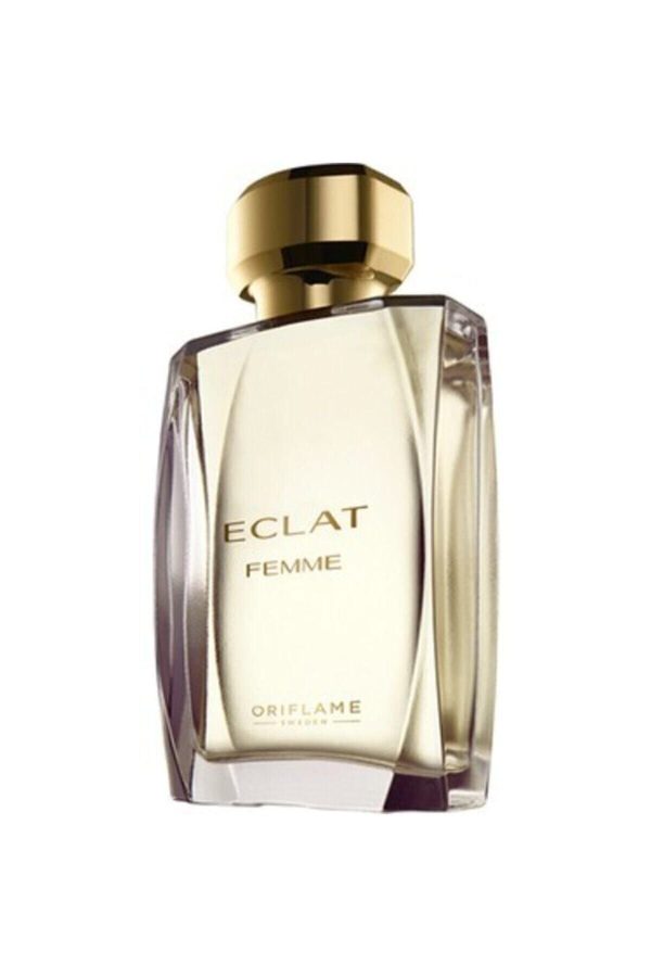 ادکلن اورجینال برند Oriflame کد 133818508 - Image 3