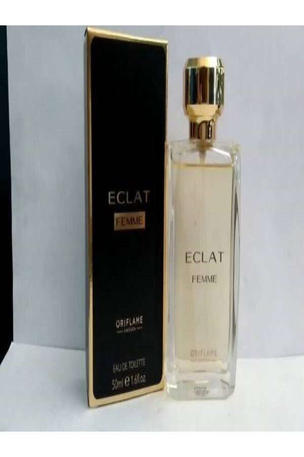 ادکلن اورجینال برند Oriflame کد 133818508 - Image 4