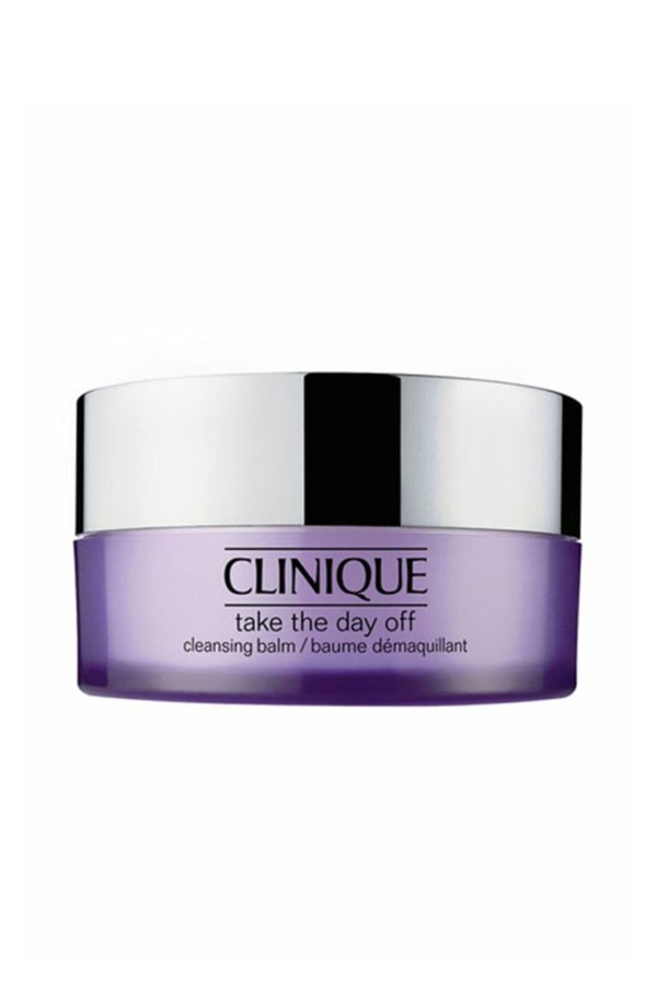 کرم صورت اورجینال برند Clinique کد 49667221