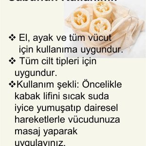 صابون جامد اورجینال برند Manisa birlik کد 796674509