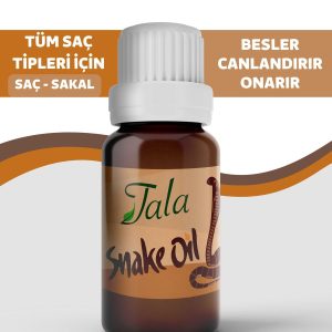 روغن مراقبت کننده اورجینال برند Tala مدل Original Product 20 ml کد 187039736 2 1 org zoom 118651