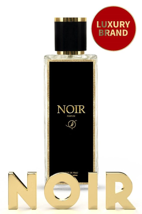 ادکلن اورجینال برند Noir parfum کد 831613863