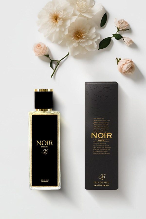 ادکلن اورجینال برند Noir parfum کد 831613863 - Image 2