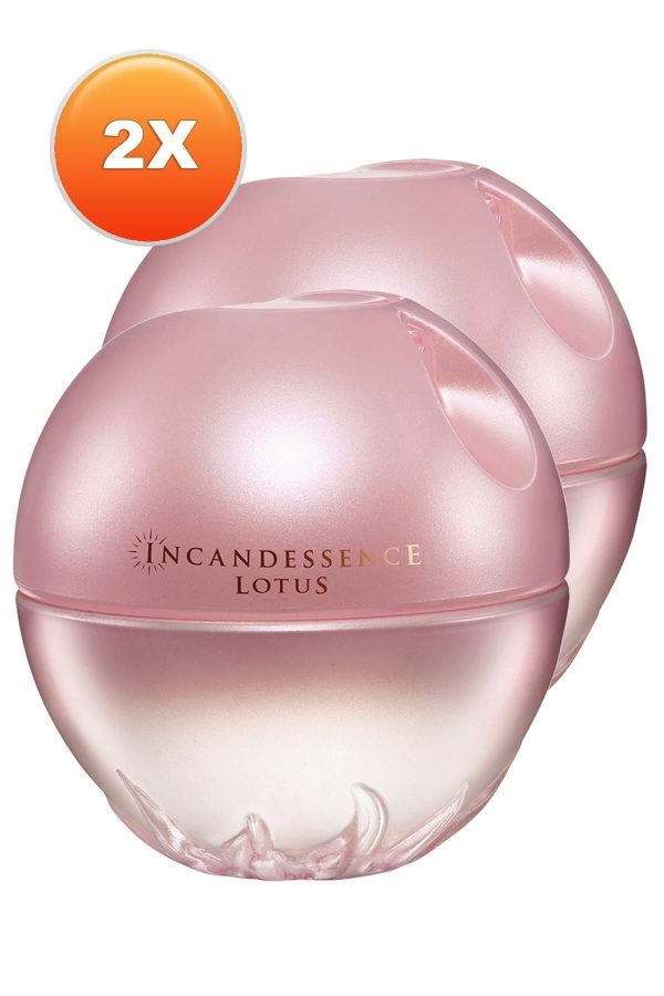 ادکلن اورجینال برند Avon کد 39155994 - Image 2