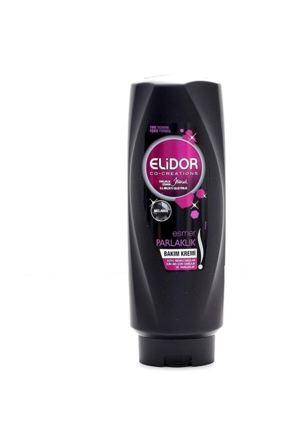 کرم مو اورجینال برند Elidor کد 71887039