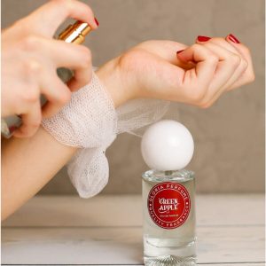 ادکلن اورجینال برند Gloria perfume کد 90626283