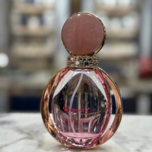 ادکلن اورجینال برند Riposte کد 692785679