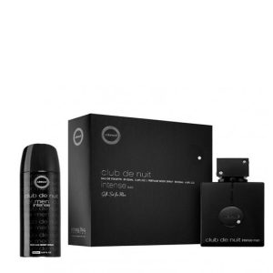1 org zoom 118927