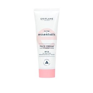 کرم صورت اورجینال برند Oriflame کد 132815374