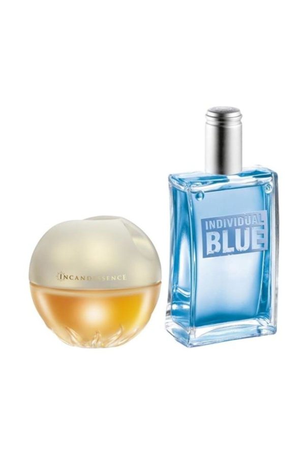 ادکلن اورجینال برند Avon کد 35723078