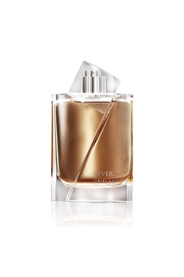 ادکلن اورجینال برند Oriflame کد 85341138