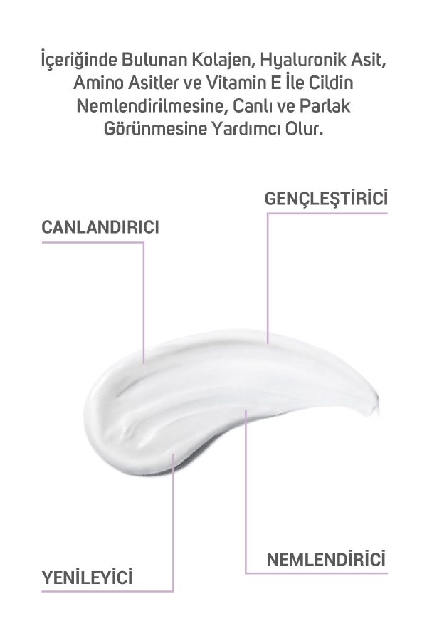 کرم صورت اورجینال برند Cliniclab کد 145651182 - Image 4