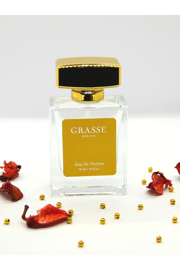 ادکلن اورجینال برند Grasse parfum s کد 646539898