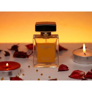 ادکلن اورجینال برند Grasse parfum s کد 646539898