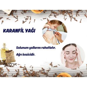 روغن مراقبت کننده اورجینال برند Sera natura کد 821958354
