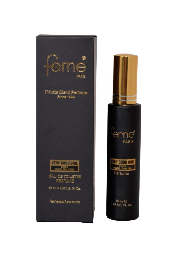 ادکلن اورجینال برند Ferne کد 62270728