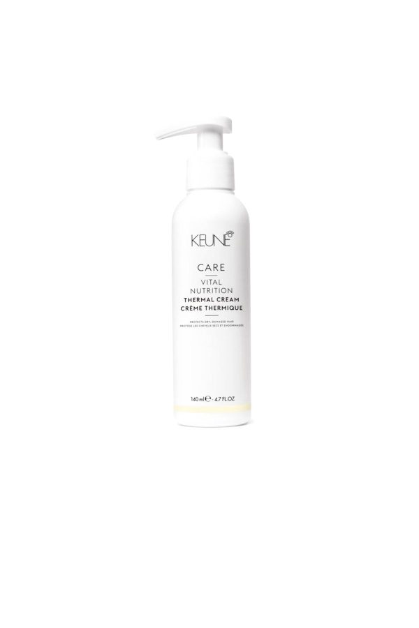کرم مو اورجینال برند Keune کد 650116909