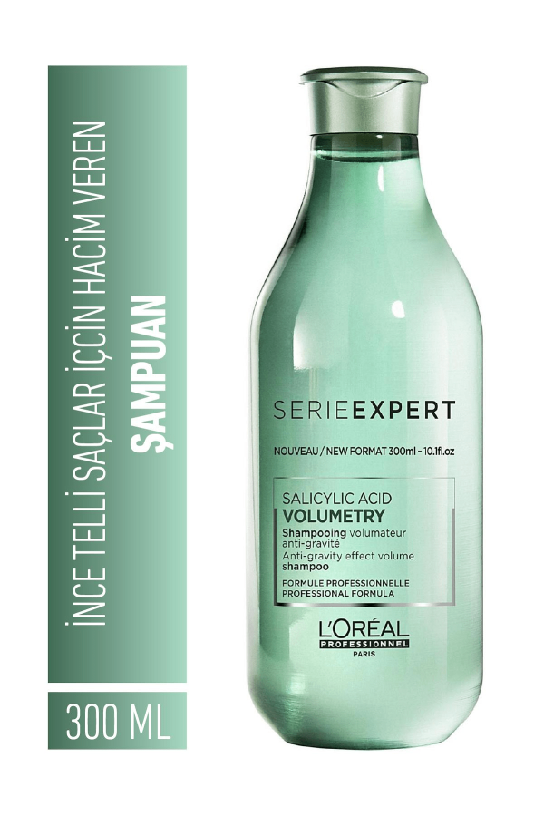 شامپو اورجینال برند L oreal professionnel کد 1276808