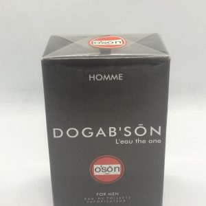 1 org zoom 120043