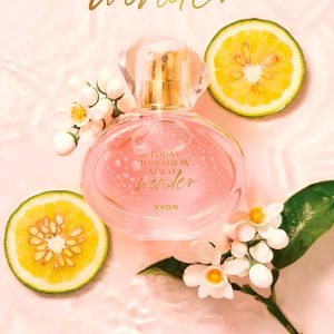 ادکلن اورجینال برند Avon کد 832558557