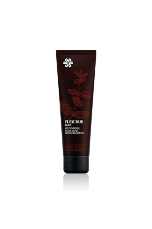 کرم بدن اورجینال برند Siberian welness مدل Pain Relief Gel کد 129382938