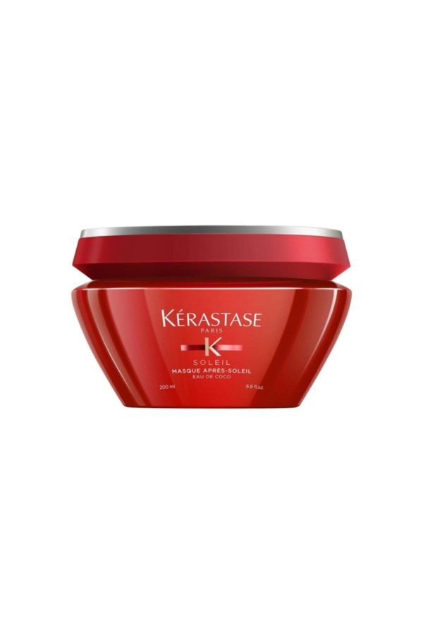 روغن و سرم مو اورجینال برند Kerastase کد 49511273